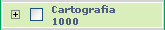 Cartograf&iacute;a 1000