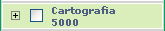 Cartograf&iacute;a 5000