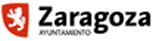 Ayuntamiento de Zaragoza